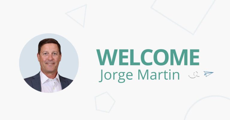 Jorge Martin, Global Shares