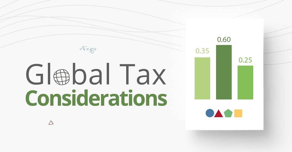 global-tax-considerations-body