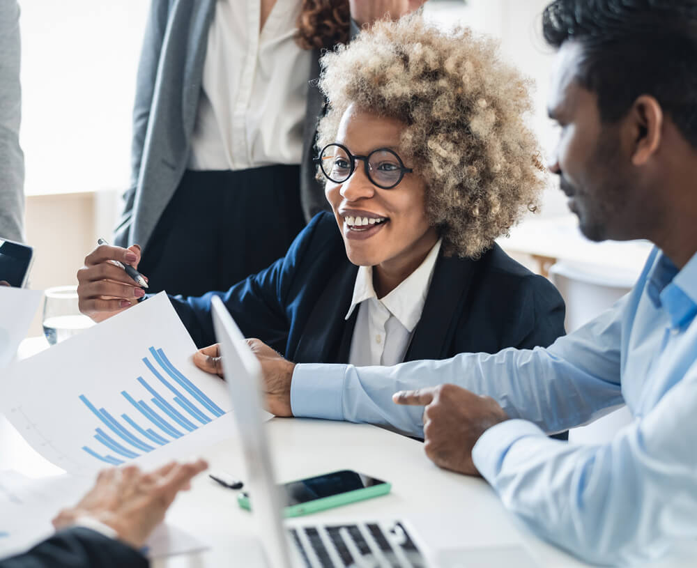 Stock Plan Management