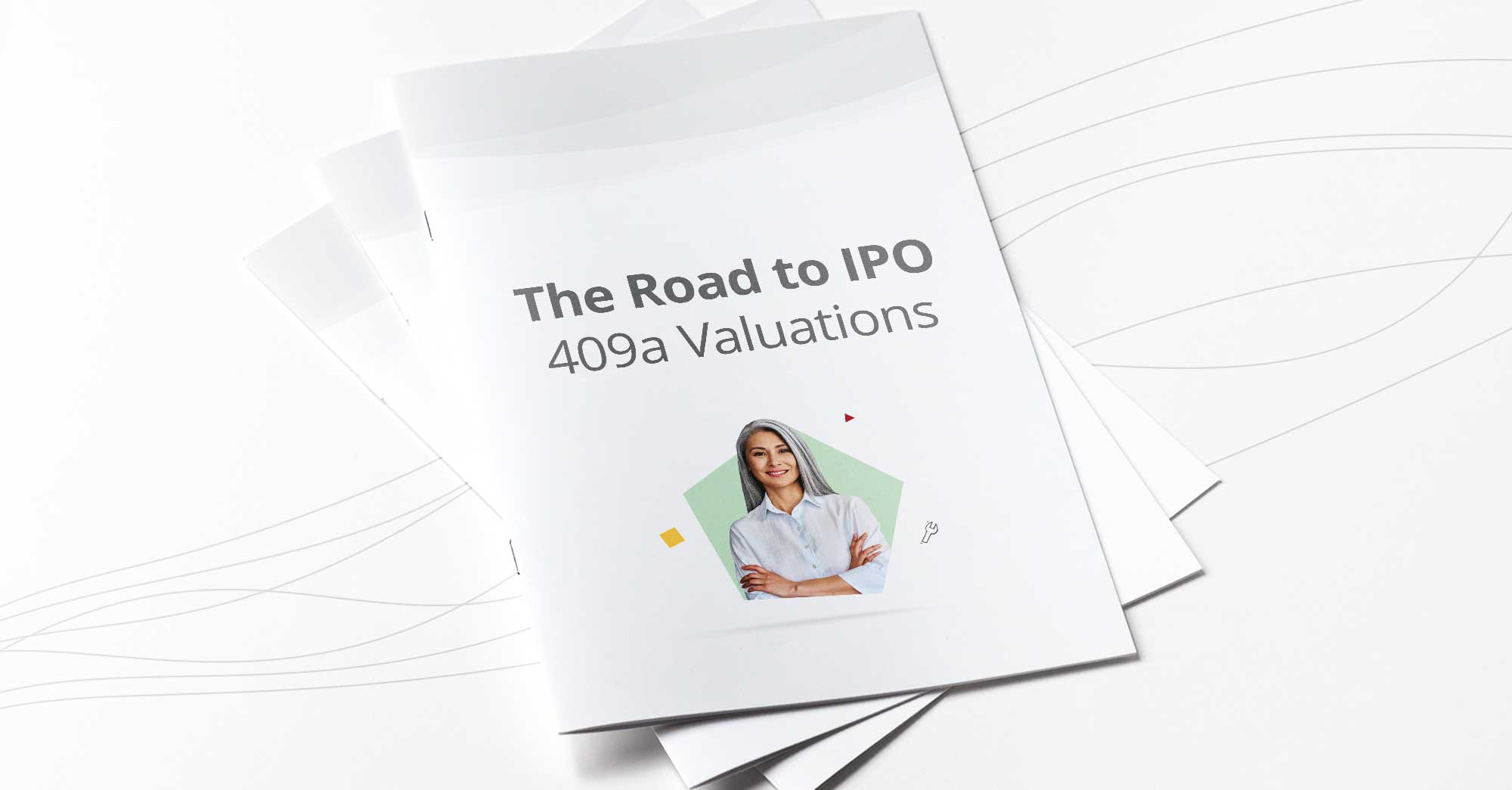 The Road to IPO: 409A Valuations