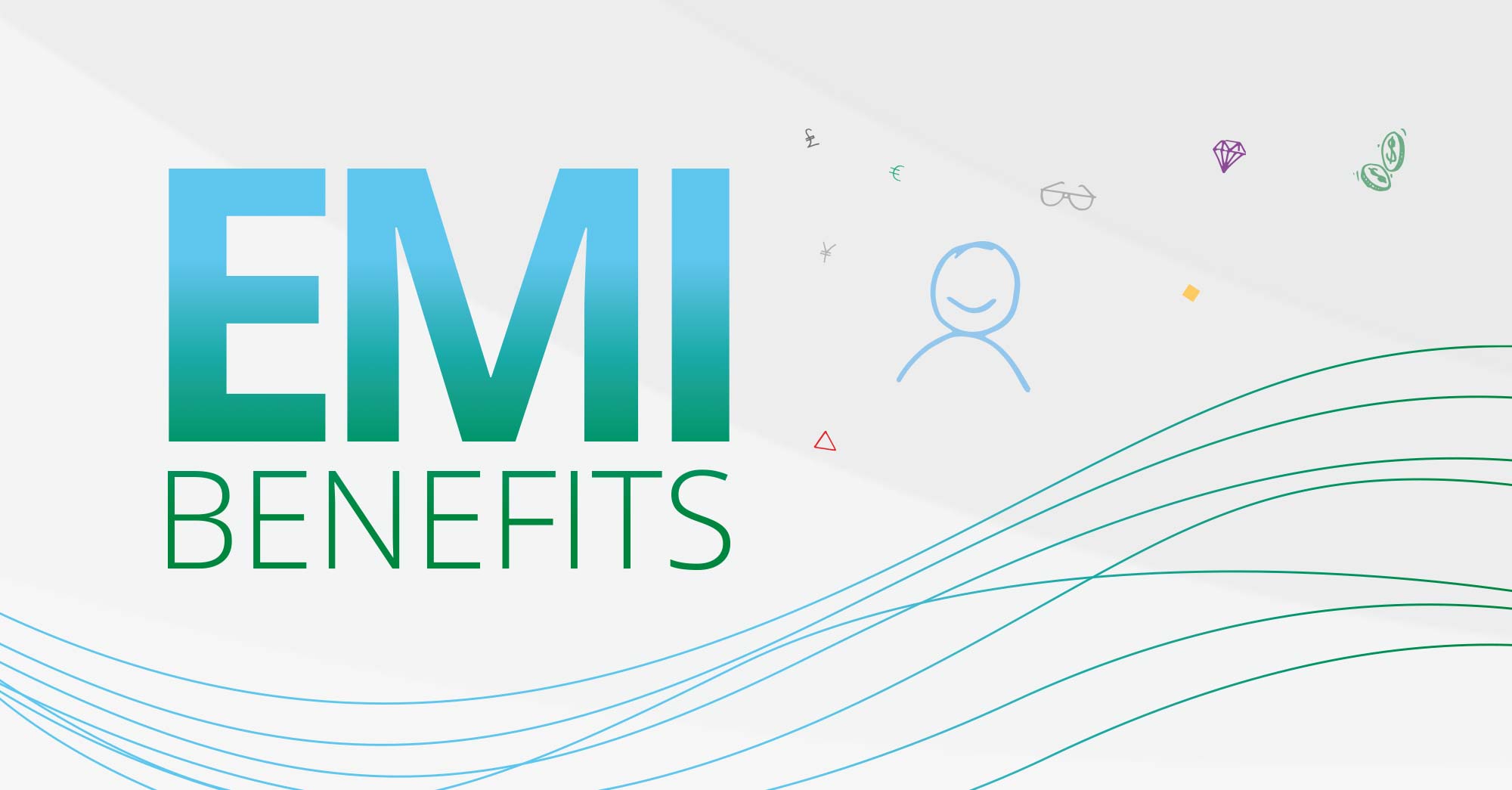 Communicating the benefits of an EMI to your employees