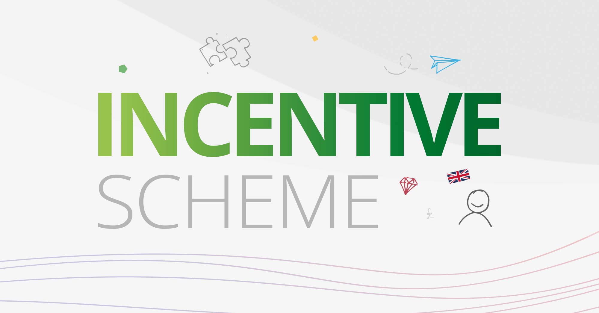 EMI – The ideal incentive scheme for a growing UK company