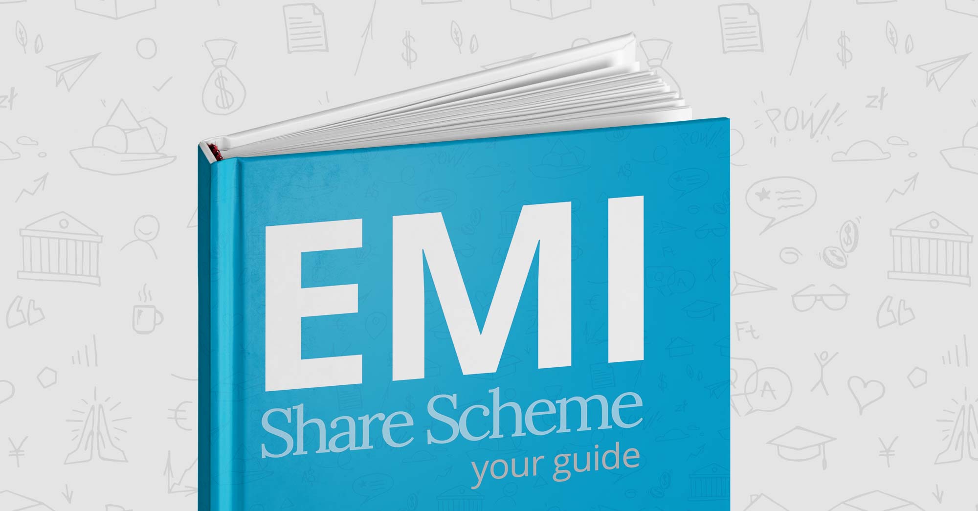 EMI Share Schemes – your guide