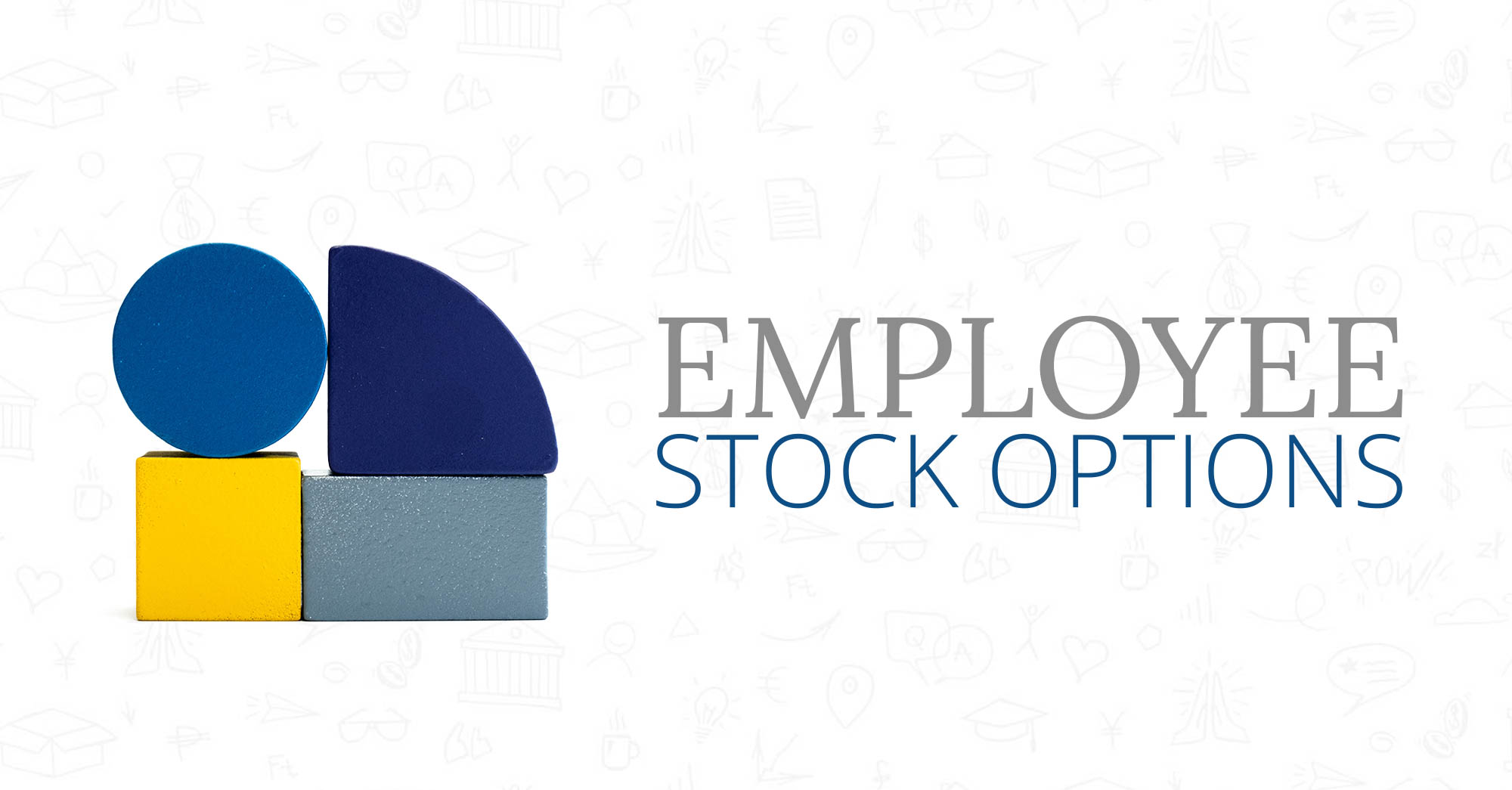 Employee Stock Option Software