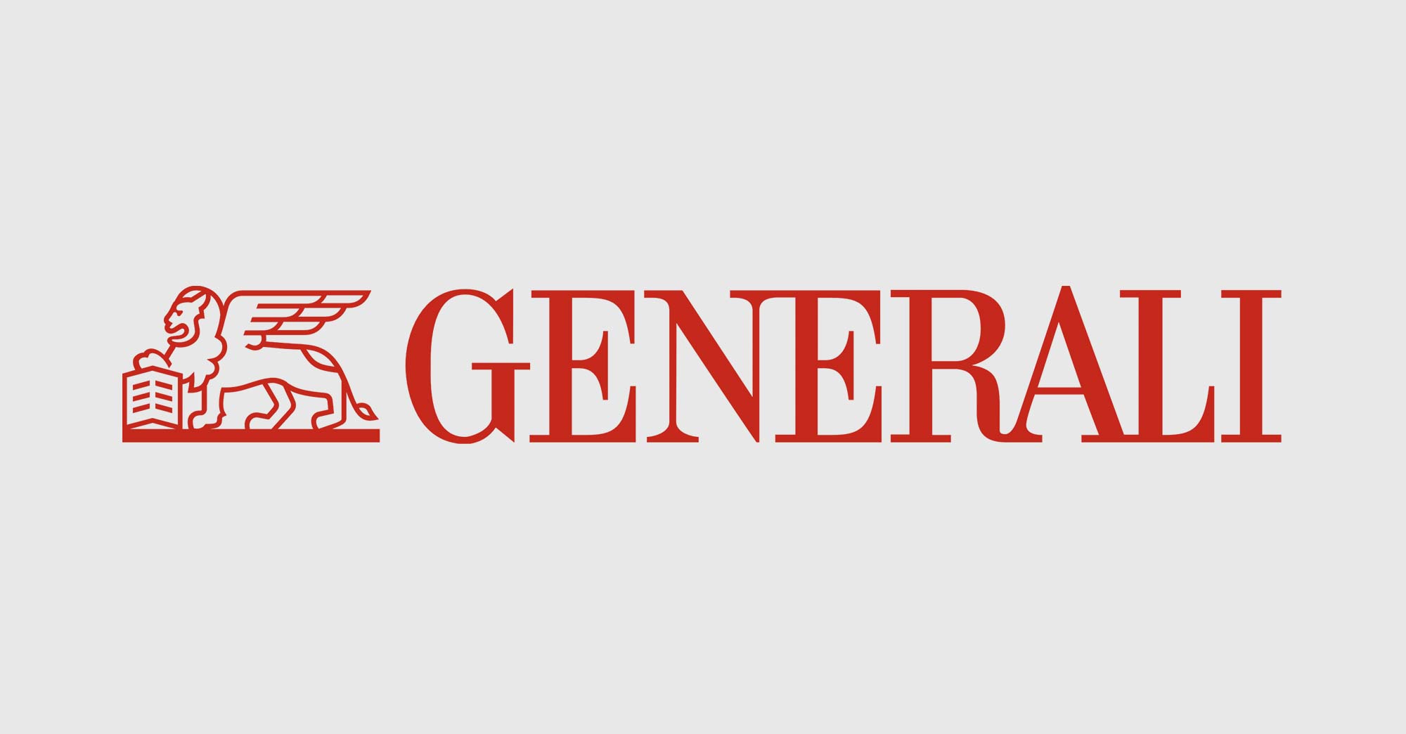 Generali Case Study