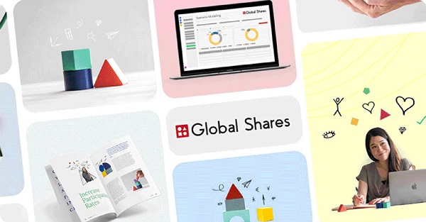 Global Shares Akademie