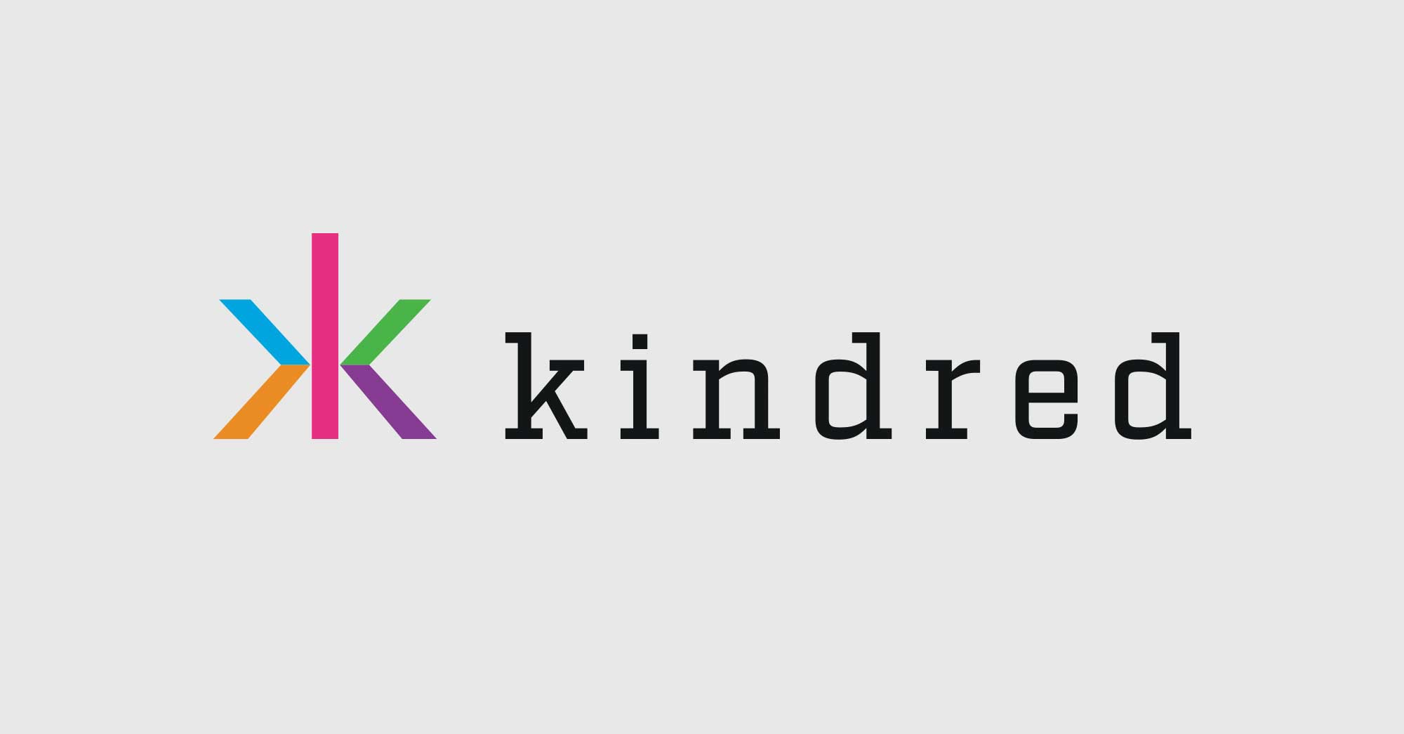 Kindred Case Study