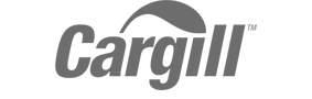 Cargill