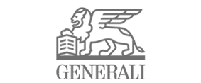 Generali