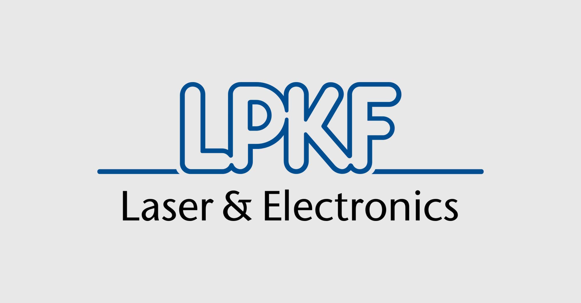 LPKF Case Study