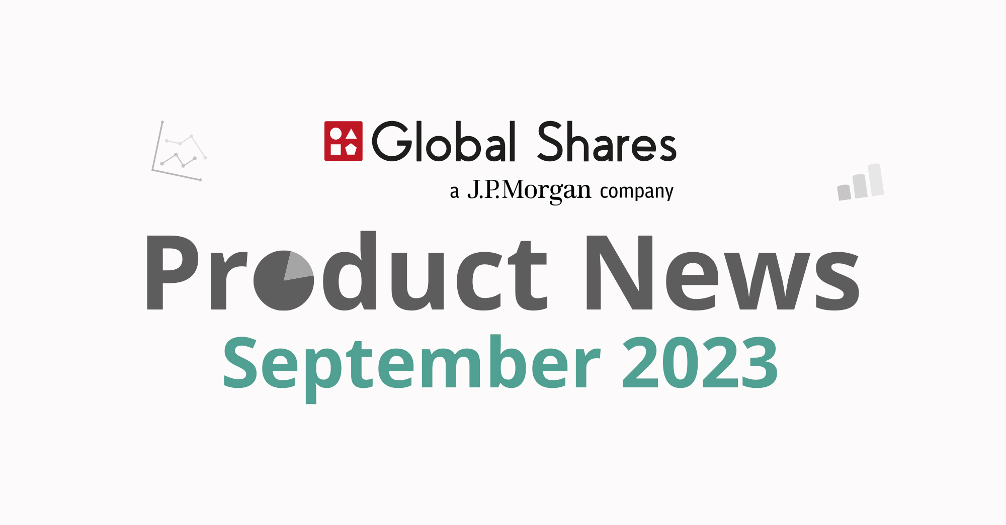 Product News: September 2023