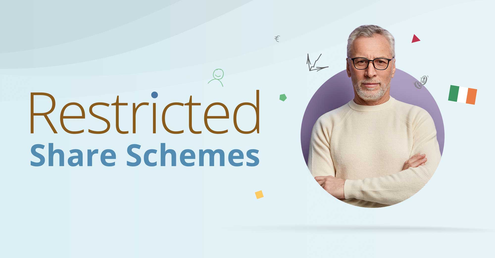 Restricted share ‘clog’ schemes: Everything you need to know