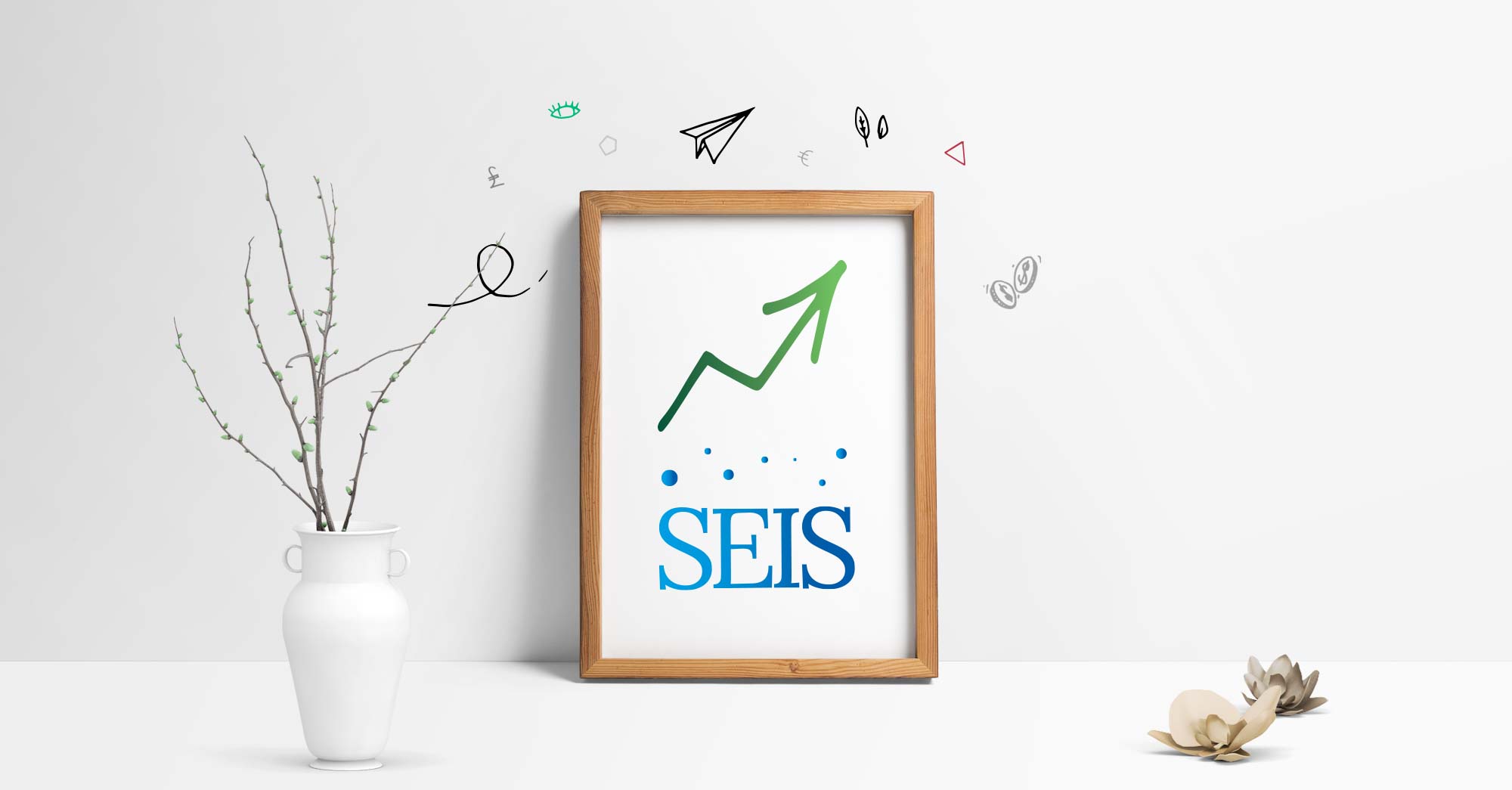 The Seed Enterprise Investment Scheme (SEIS)