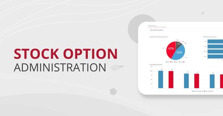 stock-options-administration