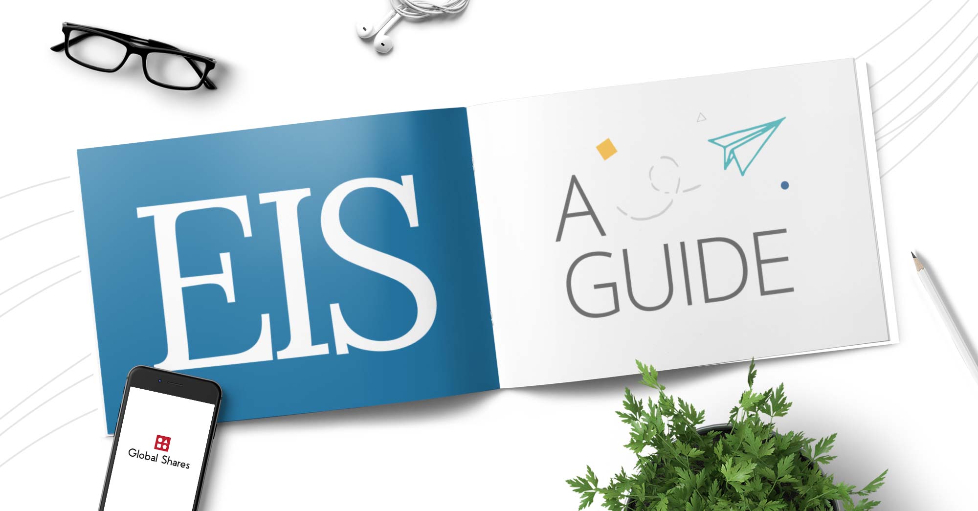 The Enterprise Investment Scheme (EIS) – A Guide