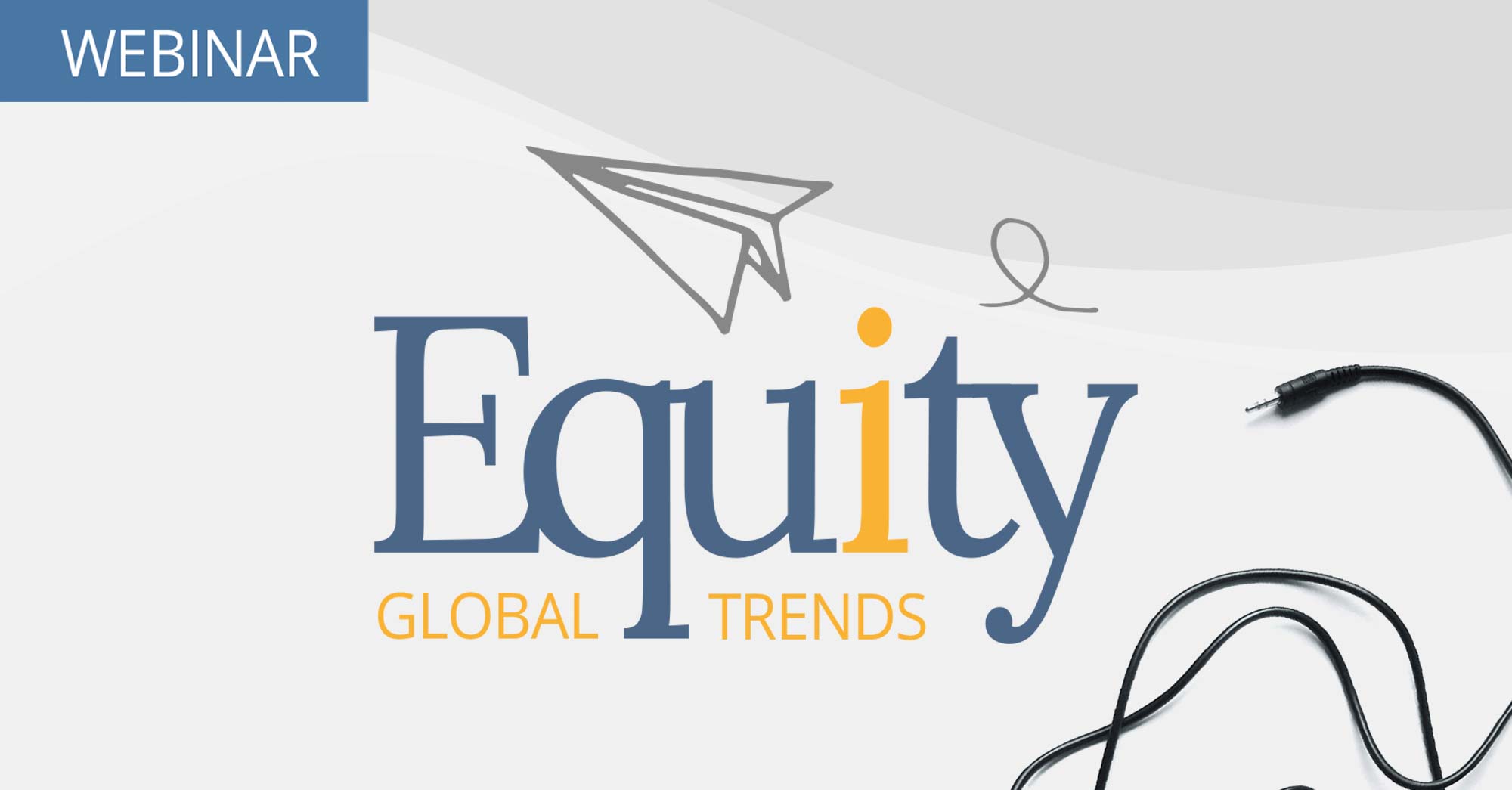 Webinar: Global Employee Equity Trends 2019 – How Should You Respond