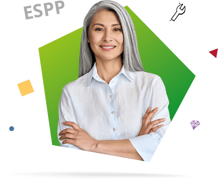 ESPP-Value-Prop
