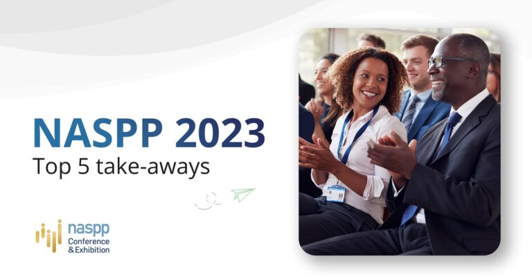 NASPP-2023-top-5-take-aways