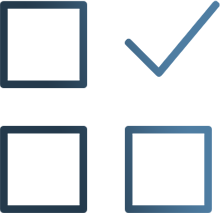 Simplificación y capacitación