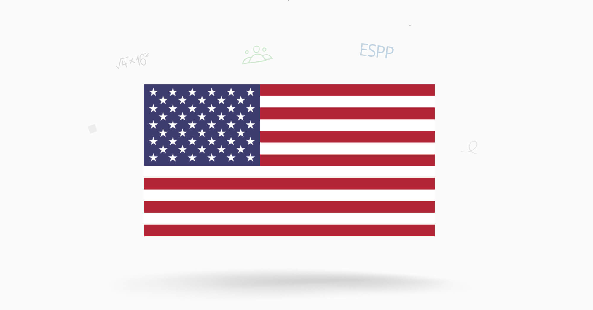 ESPP tax treatment in the US  – what your employees need to know