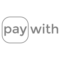 PayWith