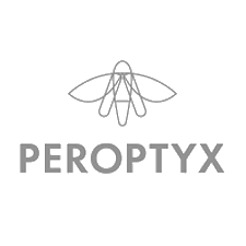 Peroptyx