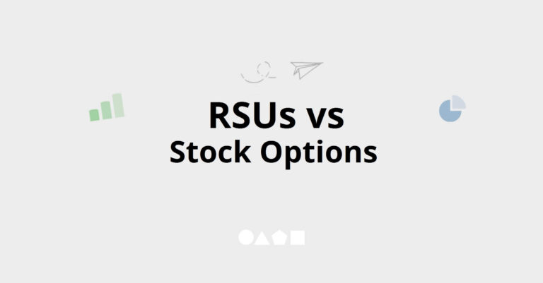rsu-vs-options