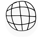 Countries-logo
