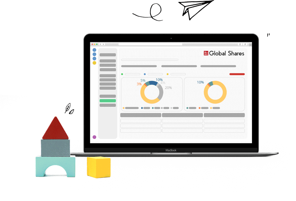 Equity-Management-Made-Easy