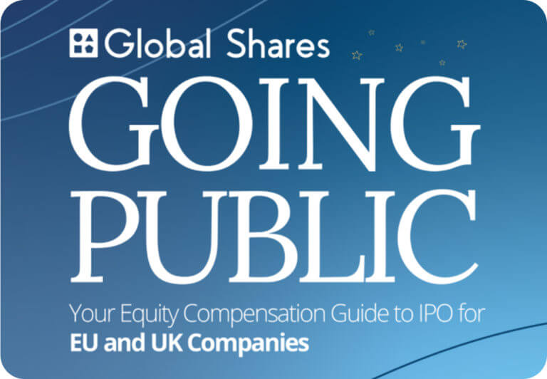 Going_Public_Value_prop