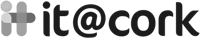 IT-CORK-logo