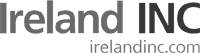 Ireland-INC-logo