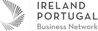 Ireland-Portugal-Business-Network-logo