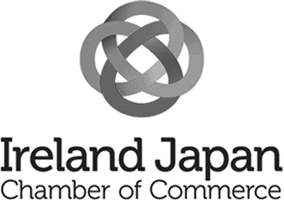 Ireland-japan-logo