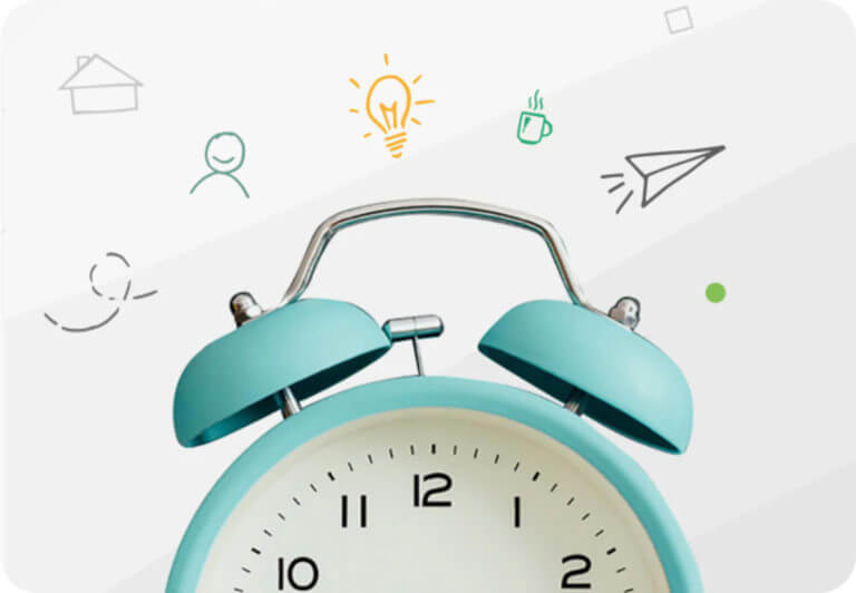 It's-a-great-time-to-give-share-options-to-your-employees
