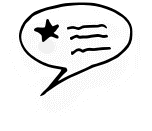 Nationalities-logo