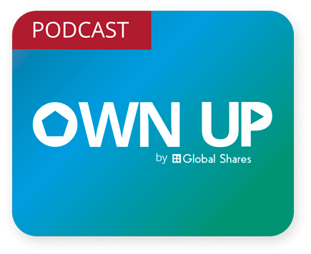 Own-Up-Podcast-Thumbnail