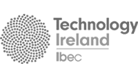 Technology-Ireland-IBEC-logo