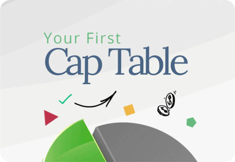 Your-First-Cap-Table