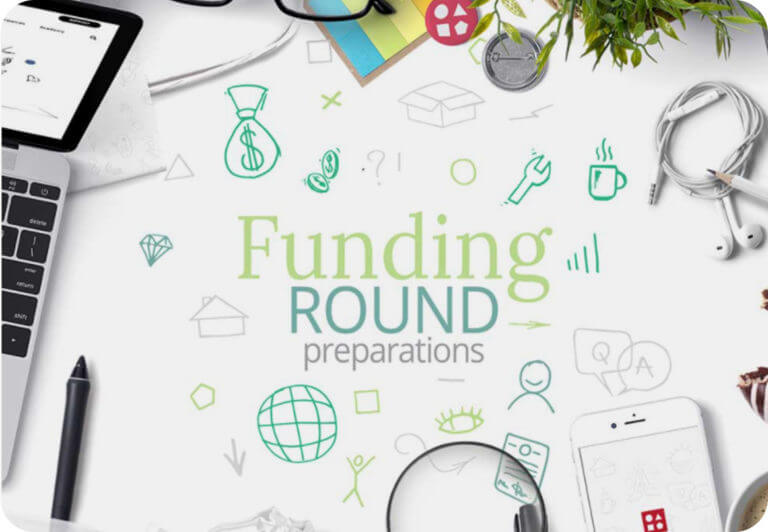 funding-round-preparations