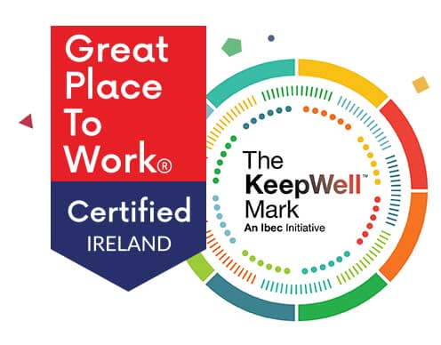 great-place-to-work-keep-well-mark