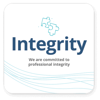 integrity-values
