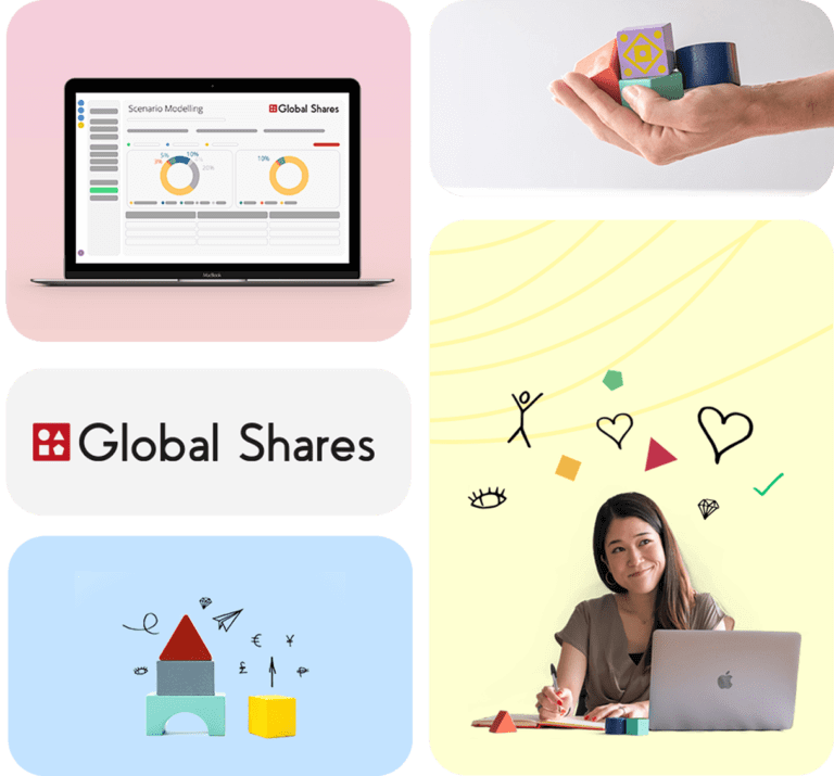 microsoft-for-start-ups-2