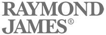 raymond-james-logo