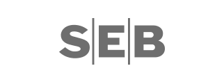 SEB