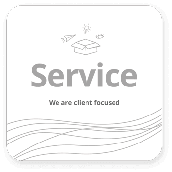 service-values