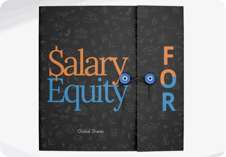 startup-equity-route-to-success