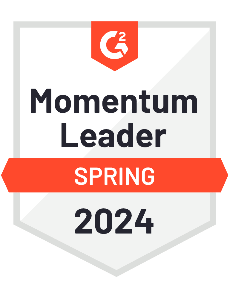 EquityManagement_MomentumLeader_Leader