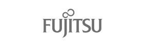 Fujitsu