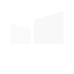 Nuuka